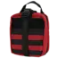 CONDOR TACTICAL RIP AWAY EMT LITE POUCH