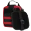 CONDOR TACTICAL RIP AWAY EMT LITE POUCH