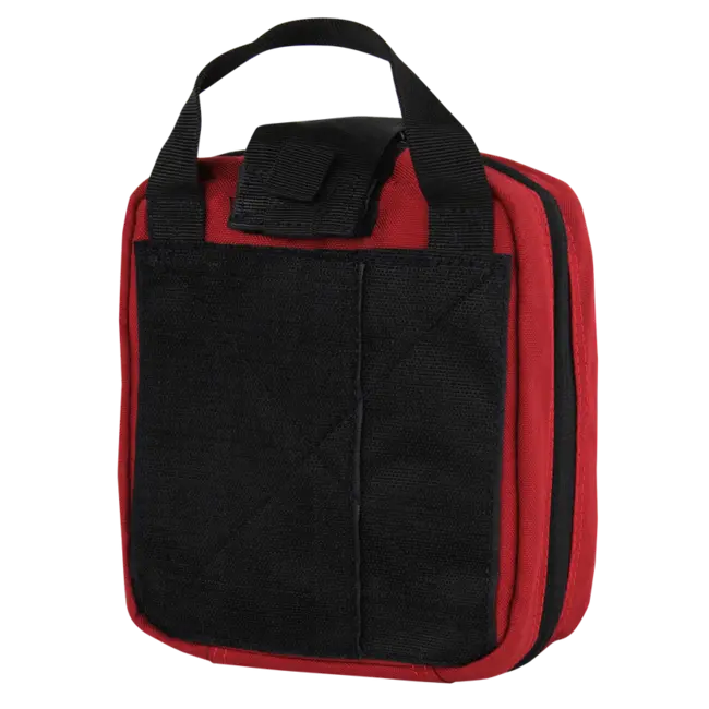CONDOR TACTICAL RIP AWAY EMT LITE POUCH