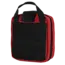 CONDOR TACTICAL RIP AWAY EMT LITE POUCH