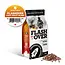 ARROWHEAD COFFEE COMPANY FLASHOVER LIGHT ROAST BLEND COFFEE