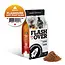 ARROWHEAD COFFEE COMPANY FLASHOVER LIGHT ROAST BLEND COFFEE