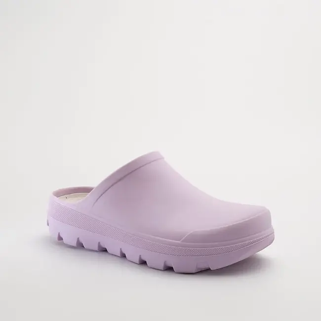 KAMIK WOMEN'S NOVA SLIP-ON