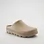 KAMIK WOMEN'S NOVA SLIP-ON