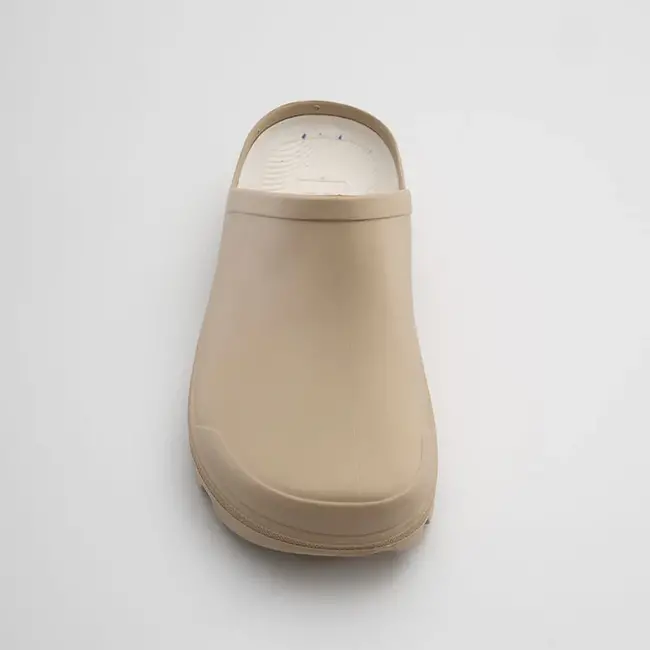 KAMIK WOMEN'S NOVA SLIP-ON