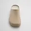 KAMIK WOMEN'S NOVA SLIP-ON