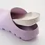 KAMIK WOMEN'S NOVA SLIP-ON