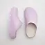 KAMIK WOMEN'S NOVA SLIP-ON