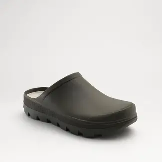 KAMIK MEN'S NOVA SLIP-ON