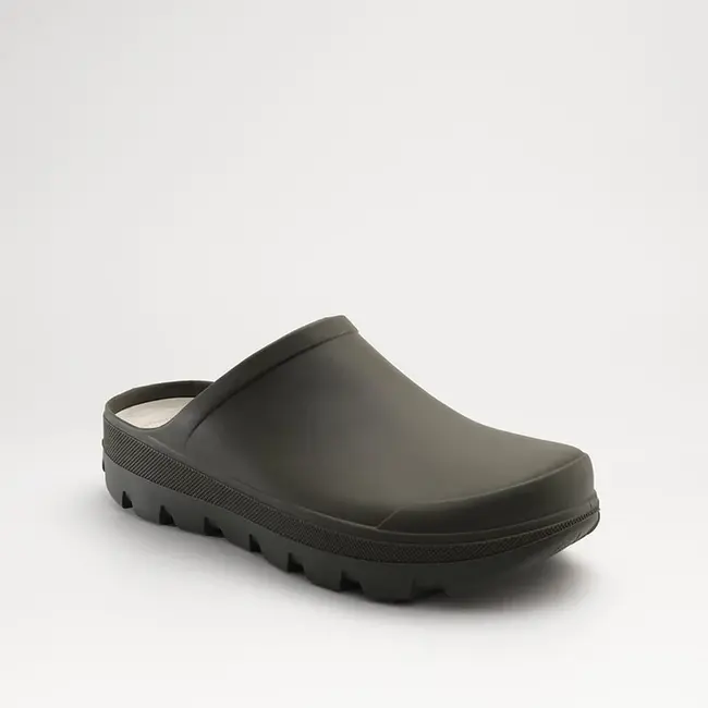 KAMIK MEN'S NOVA SLIP-ON