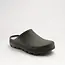 KAMIK MEN'S NOVA SLIP-ON