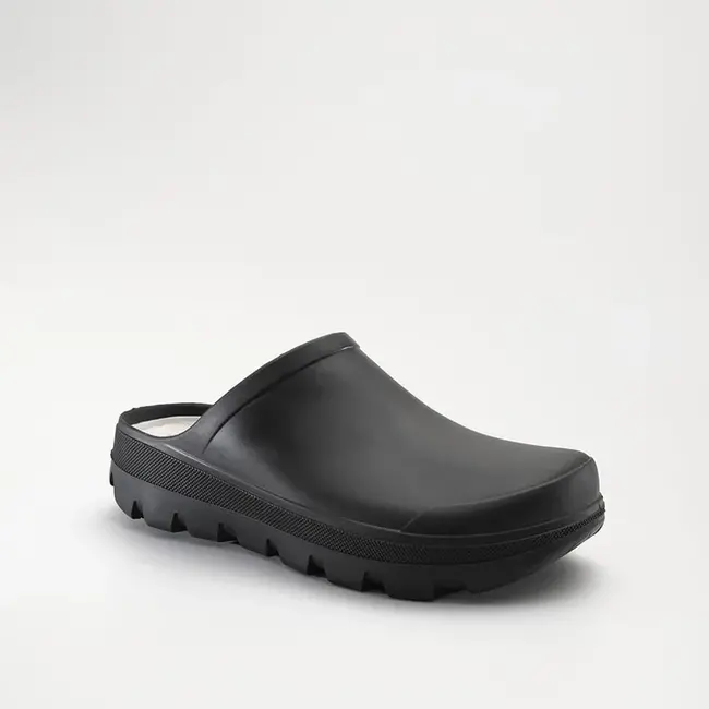 KAMIK MEN'S NOVA SLIP-ON