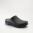 KAMIK MEN'S NOVA SLIP-ON