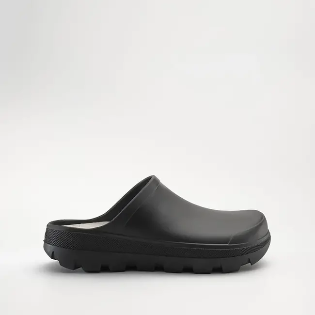 KAMIK MEN'S NOVA SLIP-ON