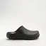 KAMIK MEN'S NOVA SLIP-ON