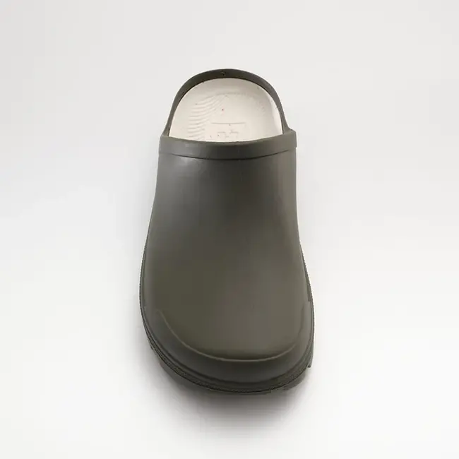 KAMIK MEN'S NOVA SLIP-ON