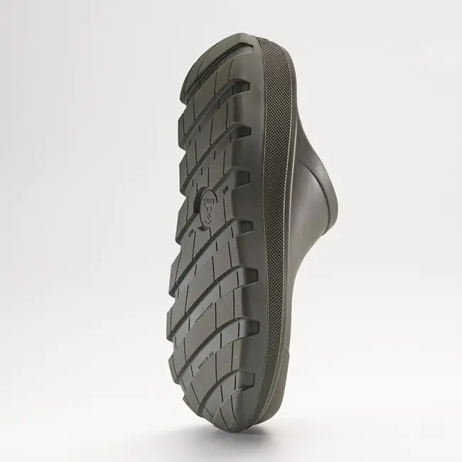 KAMIK MEN'S NOVA SLIP-ON