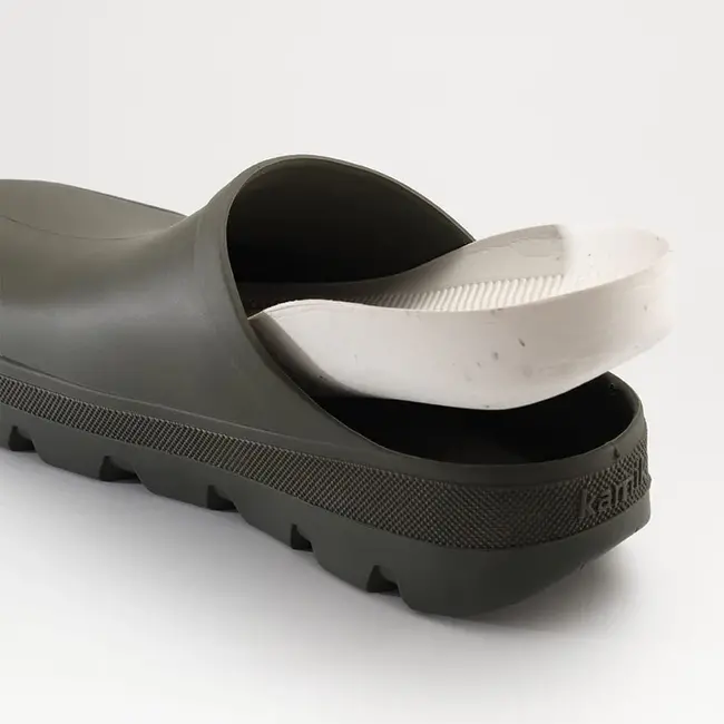 KAMIK MEN'S NOVA SLIP-ON