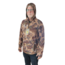 JACKFIELD MUSKEG CAMO HOODIE