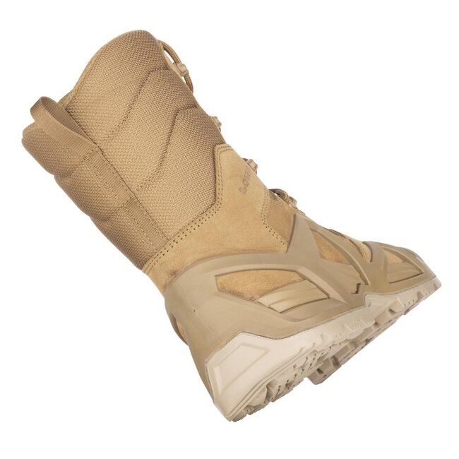 LOWA ZEPHYR MK2 GTX HI