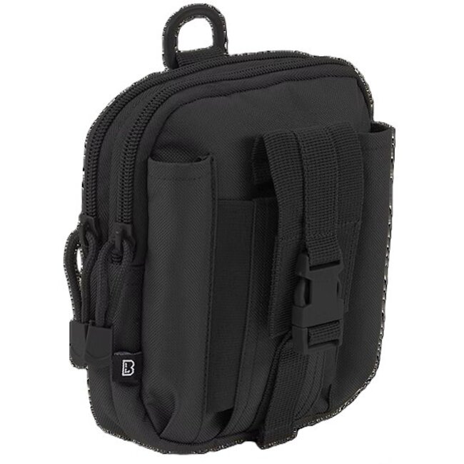 BRANDIT BRANDIT MOLLE POUCH FUNCTIONAL