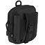 BRANDIT BRANDIT MOLLE POUCH FUNCTIONAL