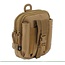 BRANDIT BRANDIT MOLLE POUCH FUNCTIONAL