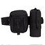 BRANDIT BRANDIT WAIST PACK WITH BOTTLE HOLDER
