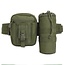 BRANDIT BRANDIT WAIST PACK WITH BOTTLE HOLDER