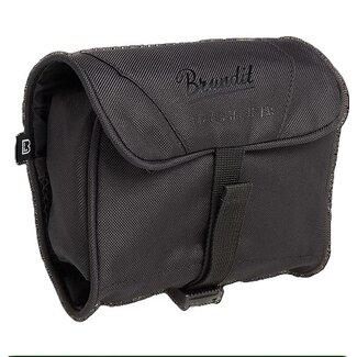 BRANDIT BRANDIT TOILETRY BAG MEDIUM
