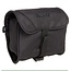 BRANDIT BRANDIT TOILETRY BAG MEDIUM