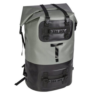 TREQA AQUAGUARD PRO PACK 75L