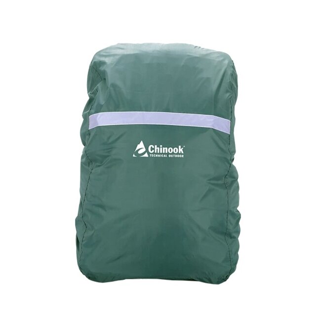 GREENLAND SALES PACK COVER DLX