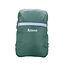GREENLAND SALES PACK COVER DLX
