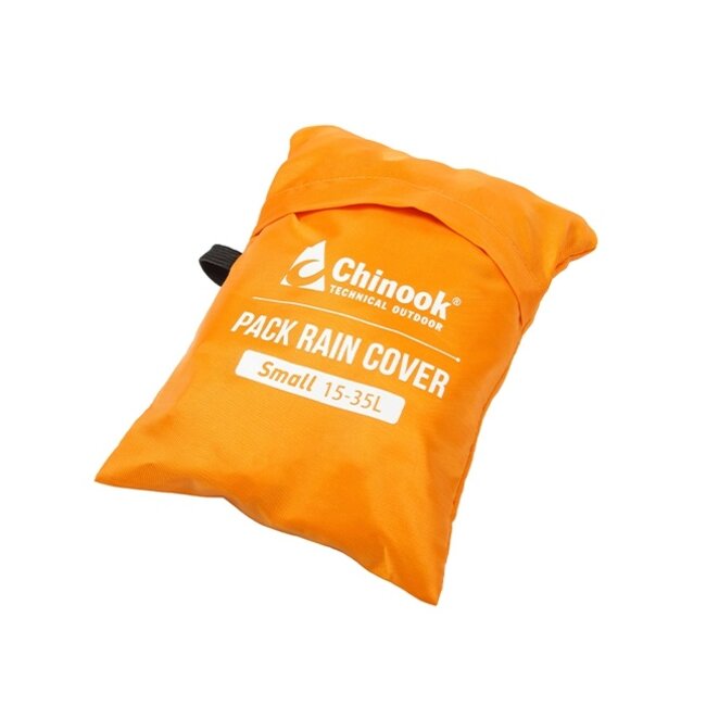 GREENLAND SALES PACK COVER DLX