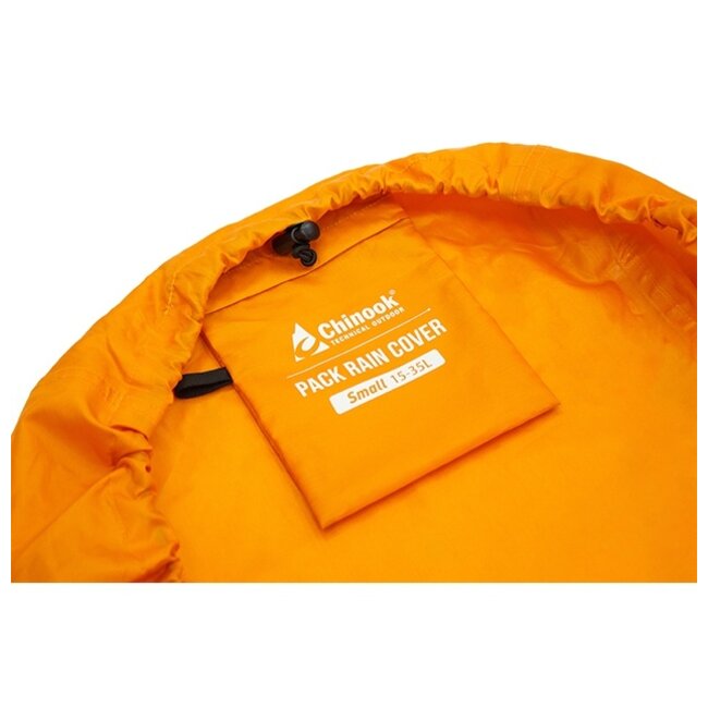 GREENLAND SALES PACK COVER DLX