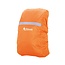 GREENLAND SALES PACK COVER DLX