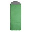 CHINOOK TECHNICAL OUTDOOR THERMOPALM HOODED RECTANGULAR -10C/-15F