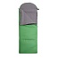 CHINOOK TECHNICAL OUTDOOR THERMOPALM HOODED RECTANGULAR -10C/-15F