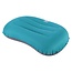 GREENLAND SALES PEASHAPE INFLATEABLE PILLOW