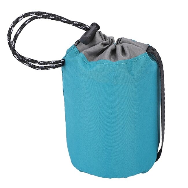 GREENLAND SALES PEASHAPE INFLATEABLE PILLOW