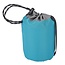 GREENLAND SALES PEASHAPE INFLATEABLE PILLOW