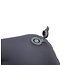 GREENLAND SALES PEASHAPE INFLATEABLE PILLOW