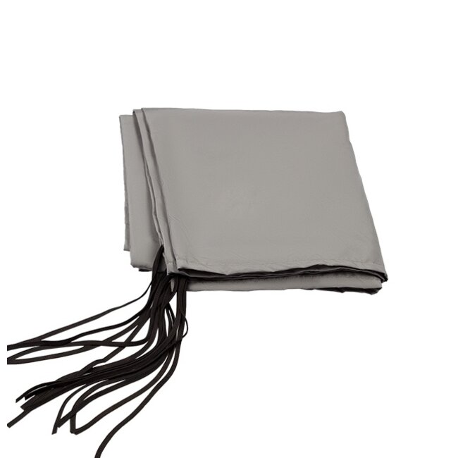 CHINOOK TECHNICAL OUTDOOR OVERSIZED PONGEE LINER