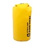 TRAILSIDE PADDLER DLX WATERPROOF DRY BAG 40L