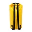 TRAILSIDE PADDLER DLX WATERPROOF DRY BAG 40L