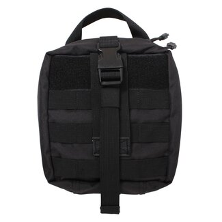 ROTHCO TACTICAL BREAKAWAY POUCH