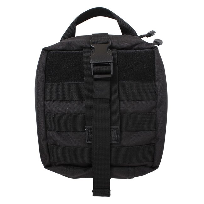 ROTHCO TACTICAL BREAKAWAY POUCH