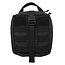 ROTHCO TACTICAL BREAKAWAY POUCH