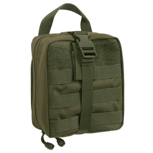 ROTHCO TACTICAL BREAKAWAY POUCH